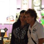 OTRA2014CN_0266 (August 28, 2014)